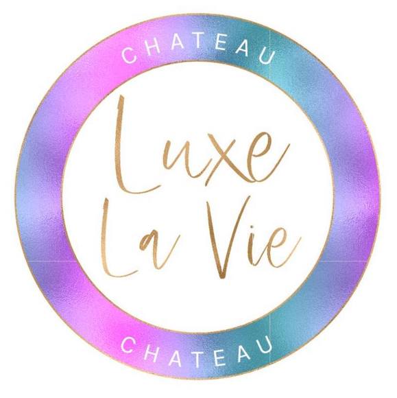 luxelavie